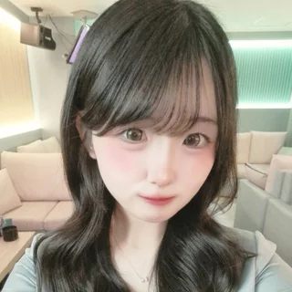 キャストイメージ