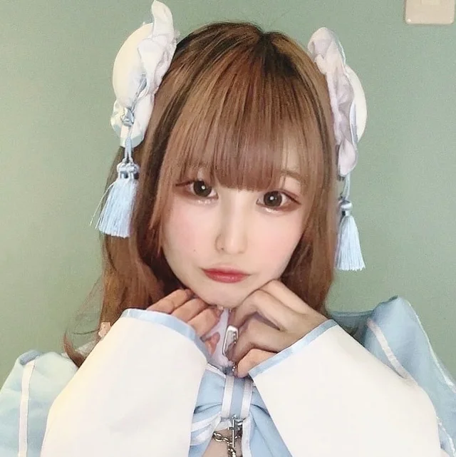 あくびさんの画像3枚目