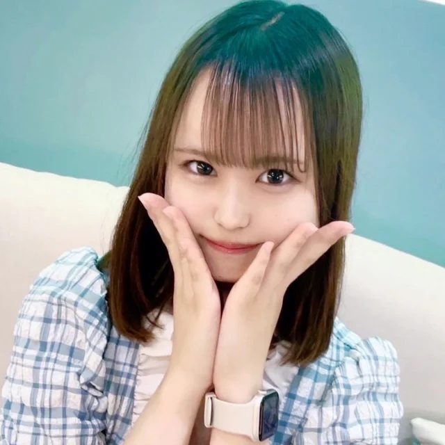 もかさんの画像2枚目