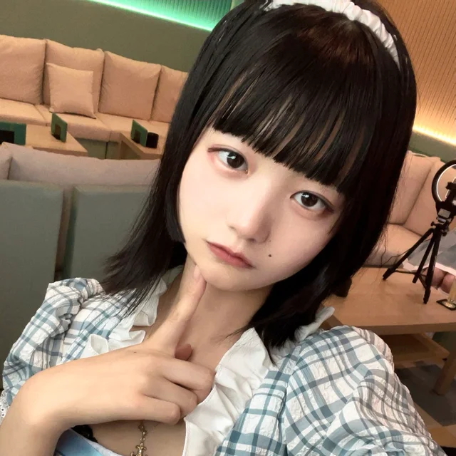 りうさんの画像2枚目
