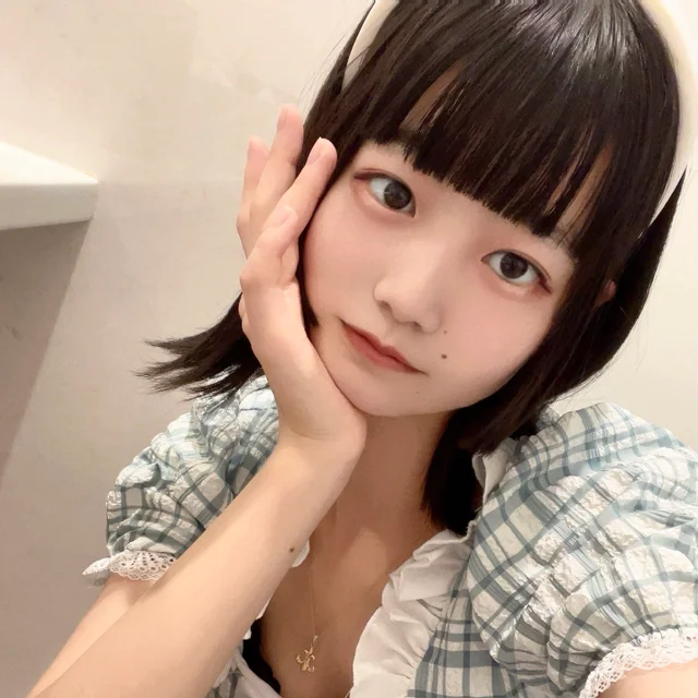 りうさんの画像3枚目