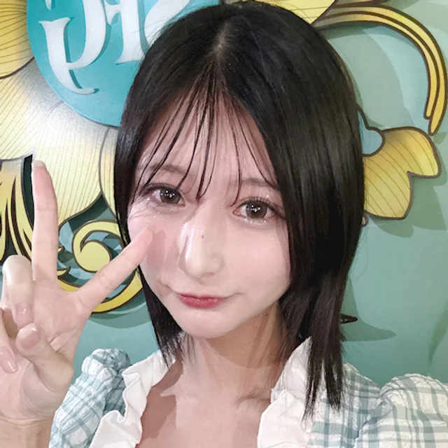 あまねさんの画像2枚目