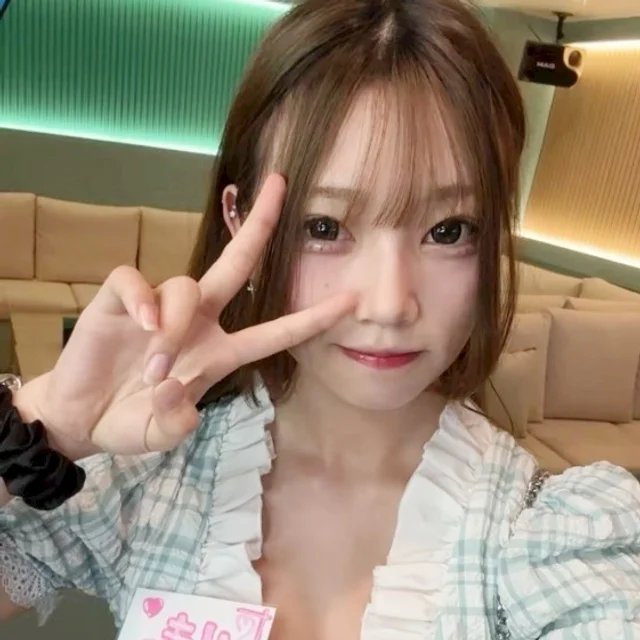 りまさんの画像2枚目