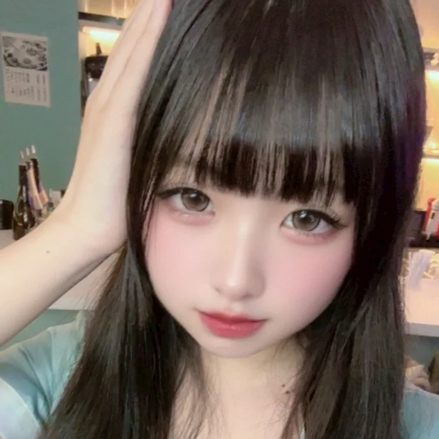 うさぎさんの画像2枚目