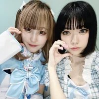 投稿：2025-05-12 19:41:23