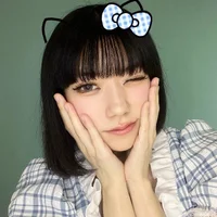 投稿：2025-05-12 20:05:43