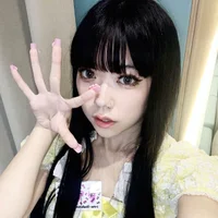 投稿：2025-05-12 20:06:00