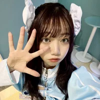 投稿：2025年5月14日 22:34