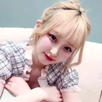 投稿：2025年5月20日 18:42