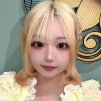 投稿：2025年7月14日 21:18