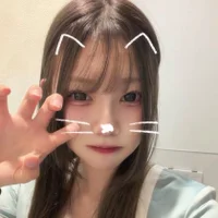 投稿：2025年11月13日 21:01