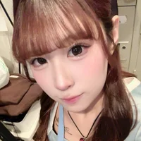 投稿：2025年11月13日 21:01