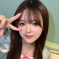 投稿：2025-12-01 23:03:18