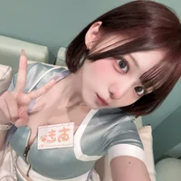 投稿：2025年12月29日 19:11