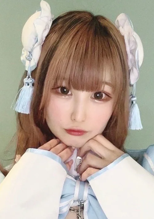 SFG -サンフラワーガーデン-