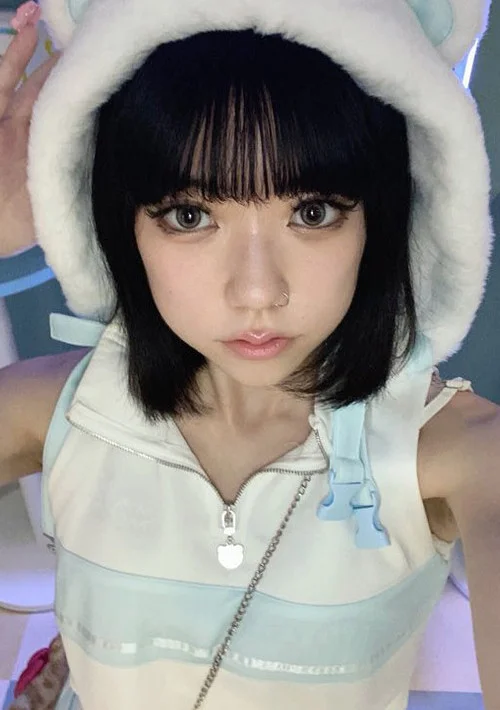 SFG -サンフラワーガーデン-