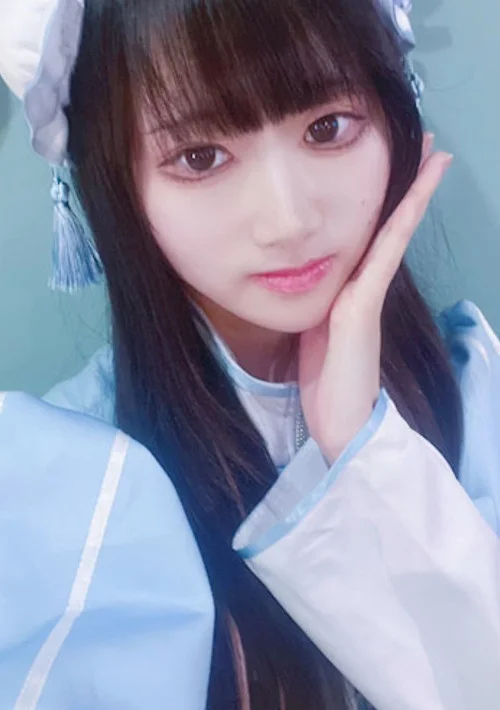 SFG -サンフラワーガーデン-