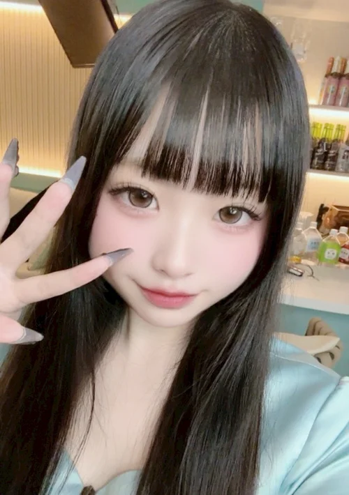 SFG -サンフラワーガーデン-