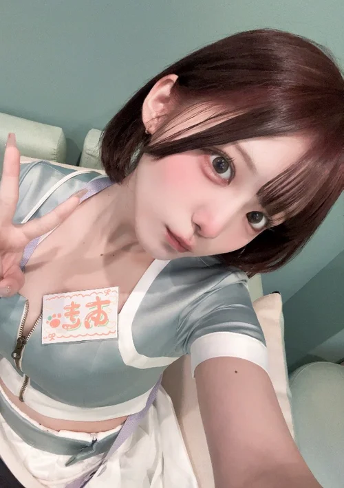 SFG -サンフラワーガーデン-