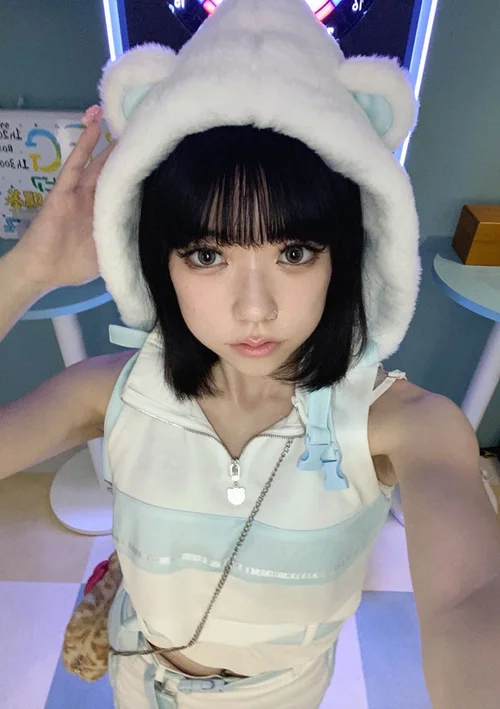 イチオシの衣装