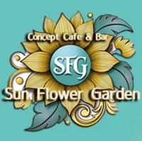 5月上旬新規オープン！！大募集☆彡