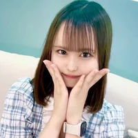5/23.24新規グランドオープン！！大募集☆彡