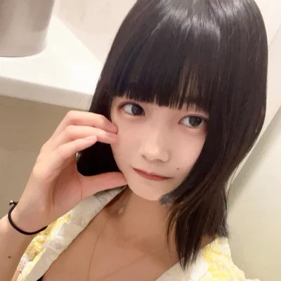 急募!!新規オープニングキャスト大募集♪
