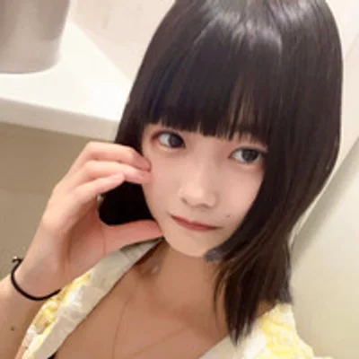 急募!!新規オープニングキャスト大募集♪