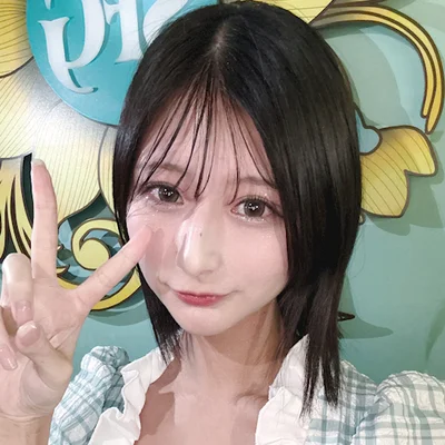 急募!!新規オープニングキャスト大募集♪