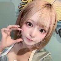 急募!!新規オープニングキャスト大募集♪