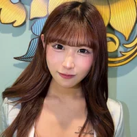 急募!!新規オープニングキャスト大募集♪