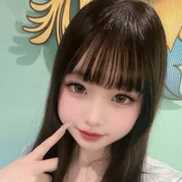 急募!!新規オープニングキャスト大募集♪