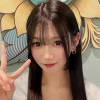 急募!!新規オープニングキャスト大募集♪