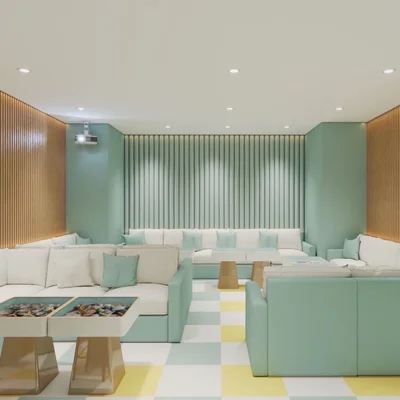 こだわりイメージ