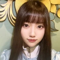急募!!新規オープニングキャスト大募集♪