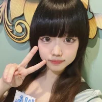 急募!!新規オープニングキャスト大募集♪