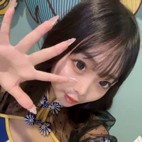 急募!!新規オープニングキャスト大募集♪