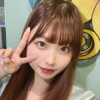 急募!!新規オープニングキャスト大募集♪