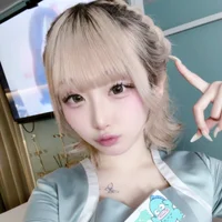 急募!!新規オープニングキャスト大募集♪