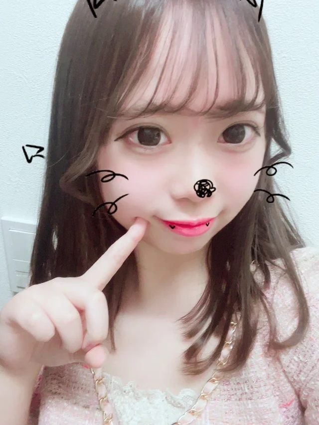 ういさんの画像1枚目