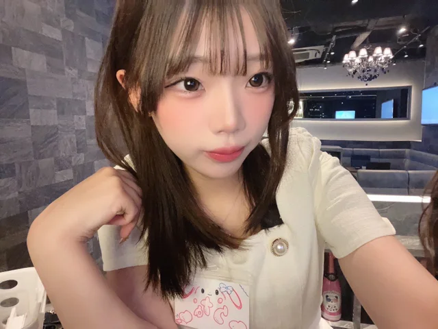 らなさんの画像1枚目