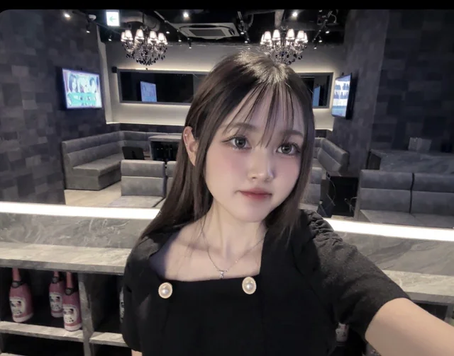さなさんの画像1枚目