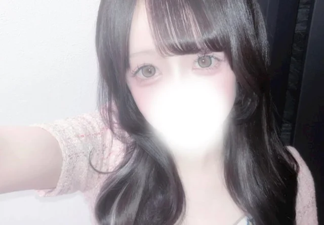 ゆのさんの画像1枚目