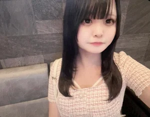 あも
