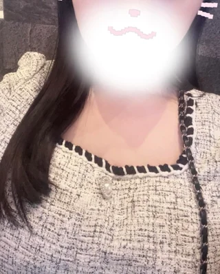 キャストイメージ