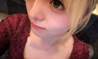 キャストイメージ