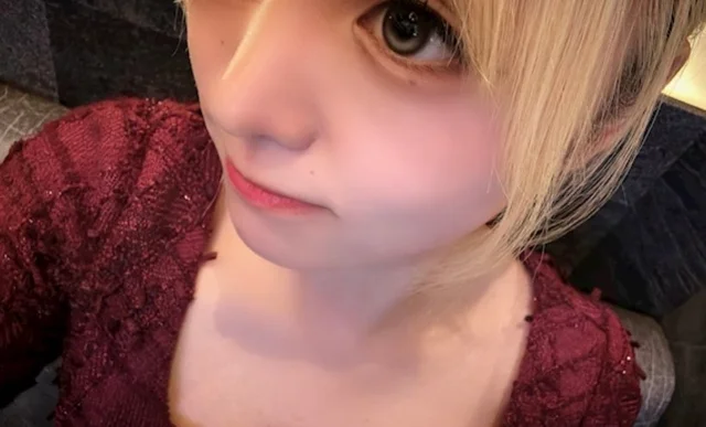 ゆきさんの画像1枚目
