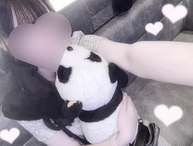 ろあさんの画像1枚目