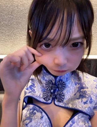 やよいさんの画像