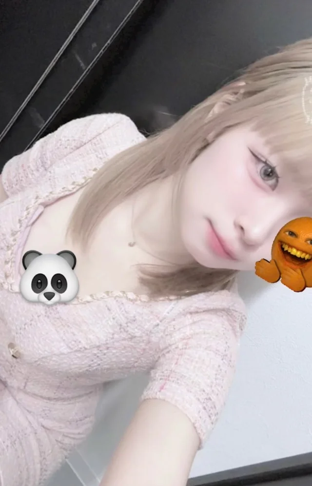 みおさんの画像1枚目